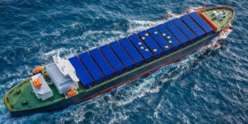 Aranceles chinos al cerdo europeo golpean a la Unión Europea