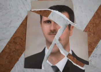 Una Nueva Siria Lucha por la Estabilidad y la Unidad