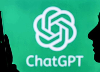 Una mujer logra escapar de los abusos de su pareja utilizando ChatGPT