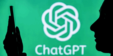 Una mujer logra escapar de los abusos de su pareja utilizando ChatGPT