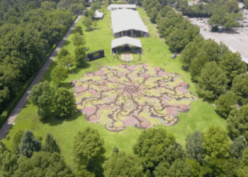Urgen autoridades y ciudadanos a proteger el Parque Ecológico Xochitla