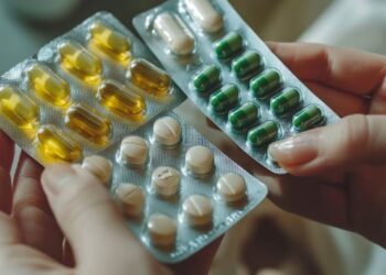 «Cirujano de Ohio es procesado por forzar el uso de fármacos abortivos a su pareja»