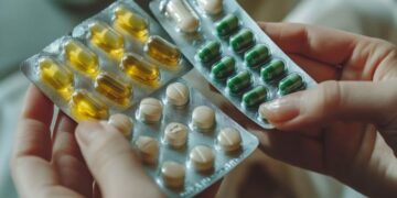 «Cirujano de Ohio es procesado por forzar el uso de fármacos abortivos a su pareja»