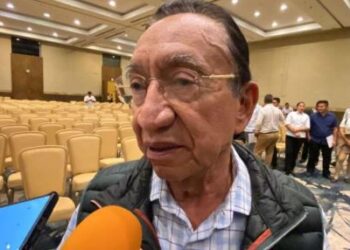 CARESTÍA PONE FUERA DEL ALCANCE LA CANASTA BÁSICA: CROC VE INSUFICIENTE EL AUMENTO DEL 13% AL SALARIO MÍNIMO