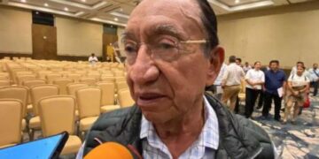 CARESTÍA PONE FUERA DEL ALCANCE LA CANASTA BÁSICA: CROC VE INSUFICIENTE EL AUMENTO DEL 13% AL SALARIO MÍNIMO