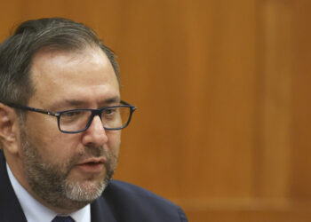 Venezuela denuncia ante la ONU el plan de EE.UU. para controlar el petróleo venezolano