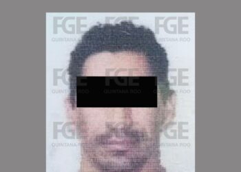 Vinculan a proceso a sujeto por abusos sexuales contra un menor en Playa del Carmen