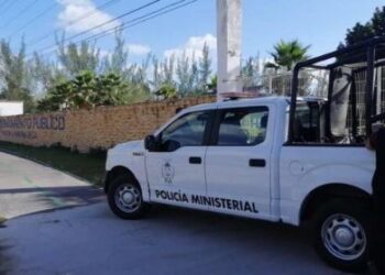 Instruye Juez Tercero Civil a instancias públicas y privadas que localicen domicilio de Aurora TowerCANCÚN