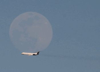 La ONU Rechaza la Pretensión de EE. UU. de "Cerrar" el Espacio Aéreo de Venezuela