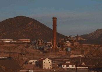 Todo listo para que en enero comience el esperado Plan de Justicia para Cananea