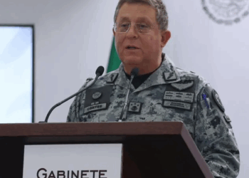 Estrategia Antifugas: Gabinete de Seguridad Detecta Desplazamiento del Robo a Transporte