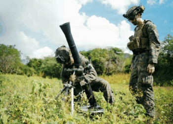 La Casa Blanca Niega Interés en una Guerra Prolongada en Venezuela y Prioriza el Narcotráfico
