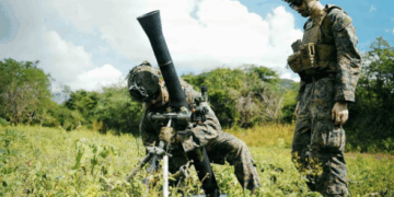 La Casa Blanca Niega Interés en una Guerra Prolongada en Venezuela y Prioriza el Narcotráfico