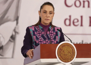 Nuevo impulso al salario mínimo en México para 2026: ¿qué significa para ti?