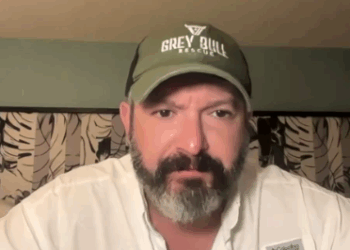 Revelan Detalles de "Dinamita Dorada": El Plan Secreto para Sacar a Machado de Venezuela