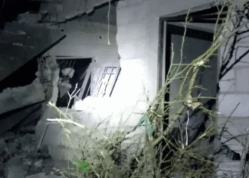 Tragedia en Hidalgo: Una fuerte explosión de pirotecnia destruye una vivienda y deja una víctima