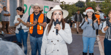 Caso Carlos Manzo: Reportan la detención de un décimo implicado en el Magnicidio