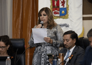 Controversia en Guanajuato: Congreso Beneficia a Predios de Alto Valor y Recorte en Predial