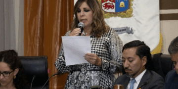 Controversia en Guanajuato: Congreso Beneficia a Predios de Alto Valor y Recorte en Predial