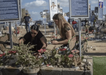 Hamás Cuestiona a Amnistía Internacional por su Narrativa