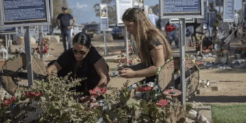 Hamás Cuestiona a Amnistía Internacional por su Narrativa