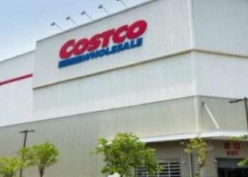 Costco aún sin confirmar llegada a Playa del Carmen