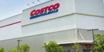 Costco aún sin confirmar llegada a Playa del Carmen