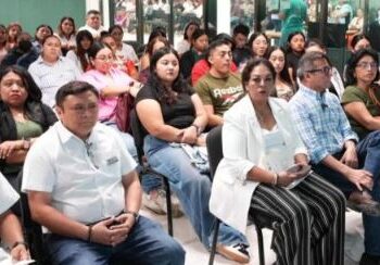 Asignan plazas definitivas a docentes de educación básica en Quintana Roo
