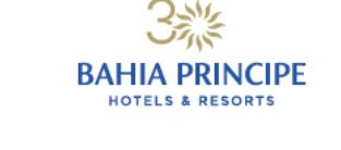 Bahia Principe Grand Tequila: un homenaje vivo a la cultura mexicana en la Riviera Maya