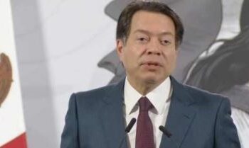 Oferta educativa en Cancún se amplía ante alta demanda estudiantil, confirma la SEP