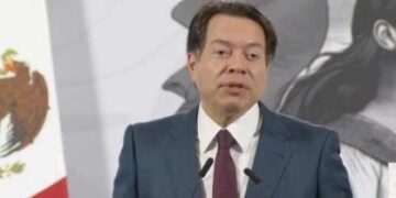 Oferta educativa en Cancún se amplía ante alta demanda estudiantil, confirma la SEP