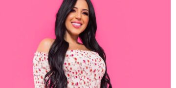 Vedette venezolana es acusada de liderar red criminal para robar cajeros en EE.UU.