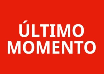 Sanciones: Venezuela rechaza que la UE extienda su política “ilegal” e “ilegítima”