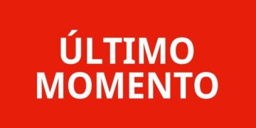 Sanciones: Venezuela rechaza que la UE extienda su política “ilegal” e “ilegítima”