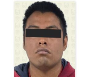 Reportan la desaparición de una agente policial y hallan su cuerpo enterrado en su propia casa