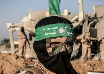 Hamás confirma la muerte de su portavoz y de su exlíder en Gaza