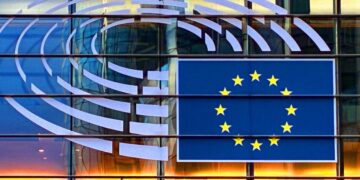 La respuesta de la UE será rápida y decisiva ante sanciones de EE.UU.