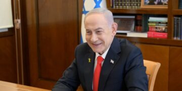 Israel reconoce la independencia de Somalilandia y marca un giro histórico
