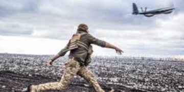 El Reino Unido impone sanciones de visados por primera vez a un país africano