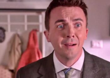 La secuela de ‘Malcolm, el de en medio’ presenta su primer tráiler