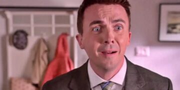 La secuela de ‘Malcolm, el de en medio’ presenta su primer tráiler