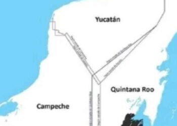 Credenciales de Elector: Abogado afirma que no existe resolución que impida entregarlas en la Zona Limítrofe