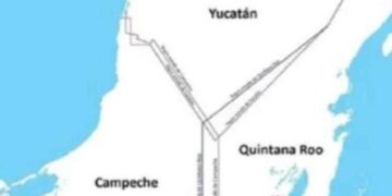 Credenciales de Elector: Abogado afirma que no existe resolución que impida entregarlas en la Zona Limítrofe