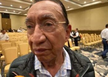 Carestía sigue afectando salarios: CROC advierte que aumento de 13% es insuficiente