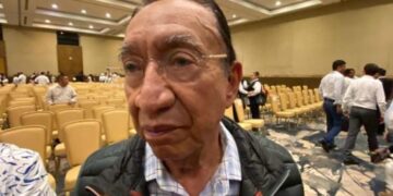 Carestía sigue afectando salarios: CROC advierte que aumento de 13% es insuficiente