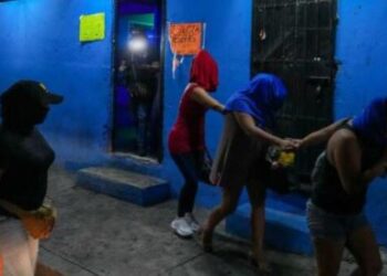 Crece en Cancún red empresarial contra la trata; más de 14 mil trabajadores capacitados por el DIF Benito Juárez