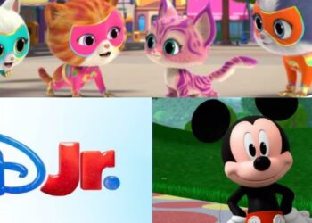 Disney pagará 10 millones de dólares para cerrar denuncia en EE.UU. por uso de datos de niños en YouTube