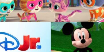 Disney pagará 10 millones de dólares para cerrar denuncia en EE.UU. por uso de datos de niños en YouTube