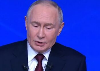 Cooperación militar entre Rusia e Irán se fortalece en reunión bilateral en Moscú