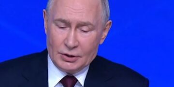 Cooperación militar entre Rusia e Irán se fortalece en reunión bilateral en Moscú